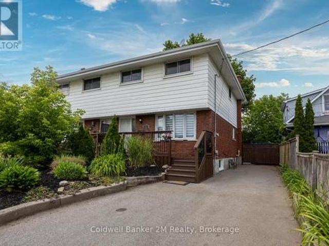 House for sale in Durham, Ontario