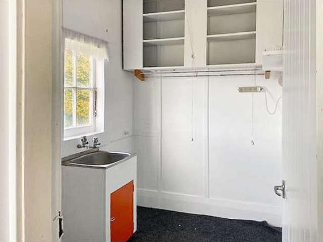 House for rent in Waikato