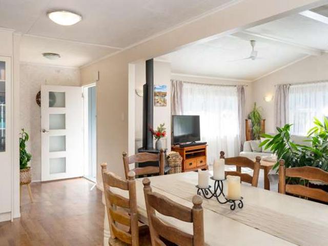 House for sale in Havelock North