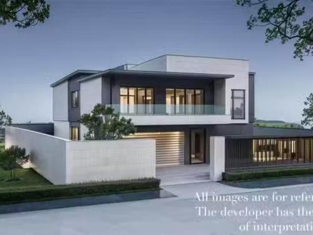 House for sale in Paremoremo, Oroua County