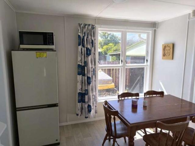 House for rent in Taupahi, Waikato