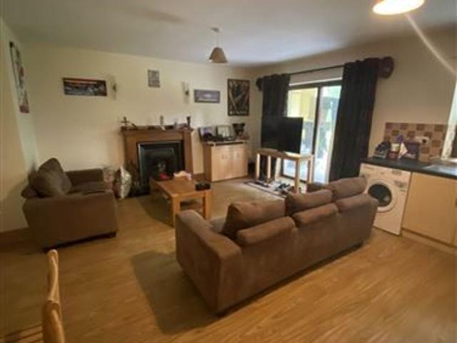 Apartment to rent in South Tipperary