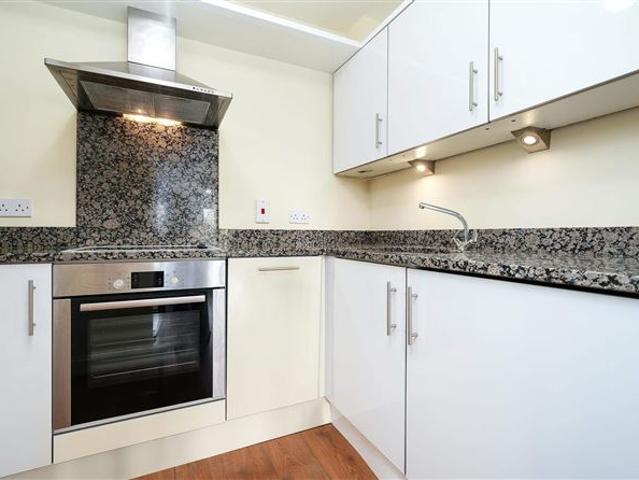 Apartment for sale in Bluebell, North Tipperary