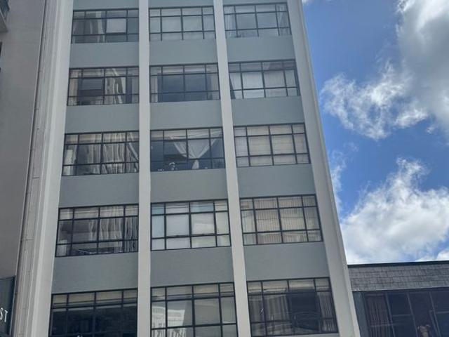 Apartment for rent in Paekākā, Wellington