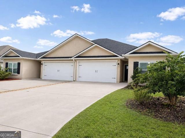Property for rent in Kingsland, Georgia