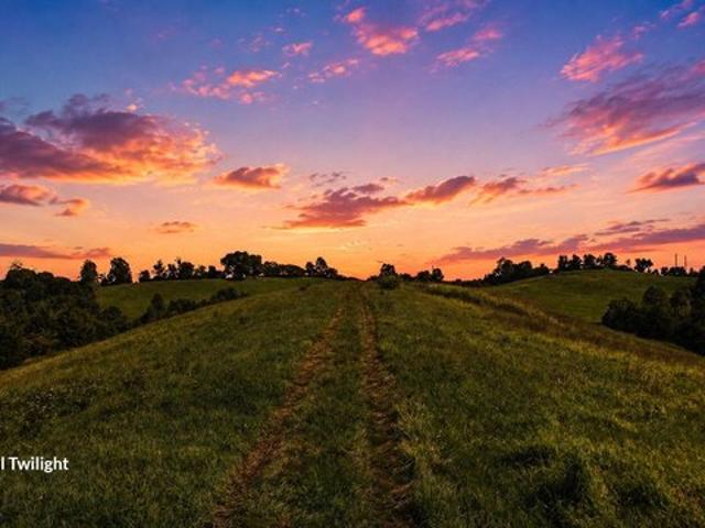 Farm for sale in Mount Olivet, Kentucky