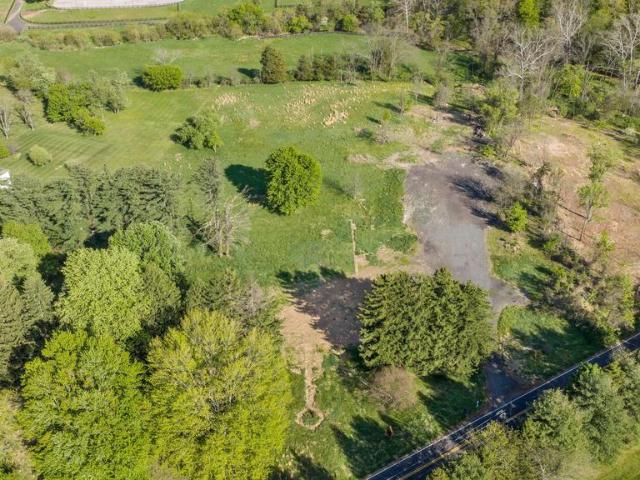 House for sale in Bucks, Pennsylvania