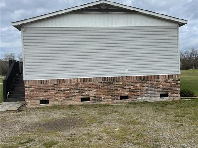 House for sale in Pembroke, Robeson County