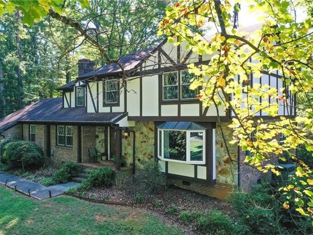 House for sale in Bermuda Run, Davie County