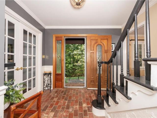 House for sale in Bermuda Run, Davie County