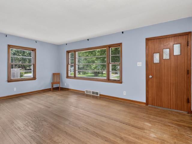 House for sale in Dekalb, Illinois