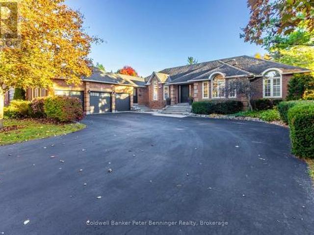 House for sale in York, Ontario