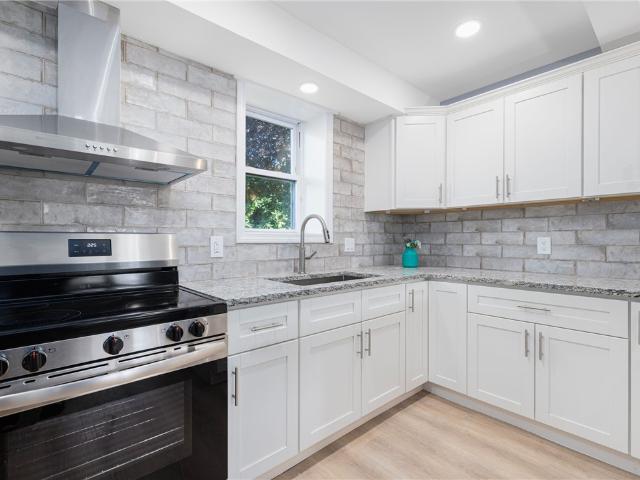 Property for rent in Middletown, Rhode Island