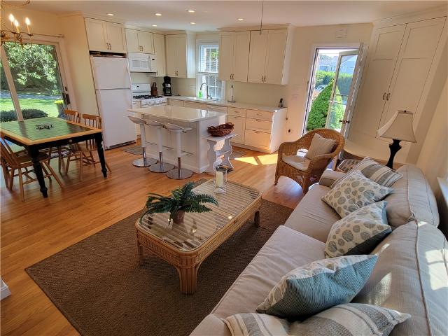 Property for rent in Easton's Point, Middletown