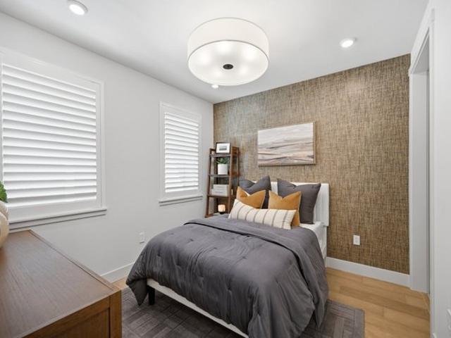 House for sale in Danville, Contra Costa County