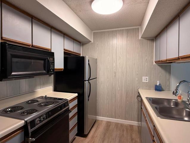 Condo for sale in Branson, Missouri