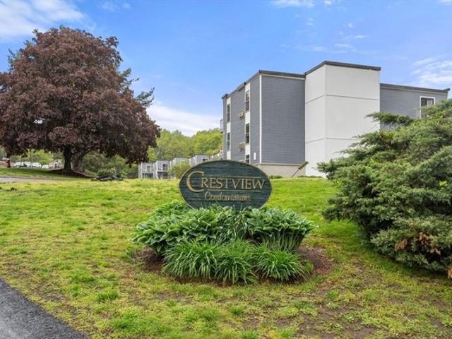 Condo for sale in Holliston, Massachusetts