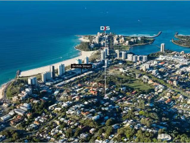 Condo for rent in Fernbrook, Queensland