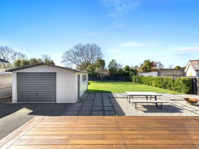 House for sale in Northcote, Canterbury