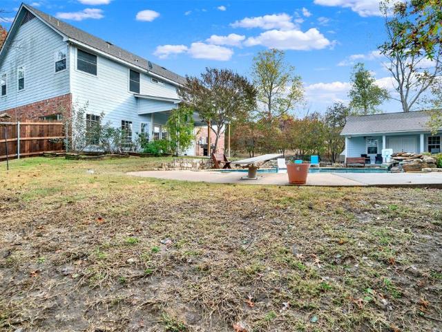 House for sale in Parker, Texas