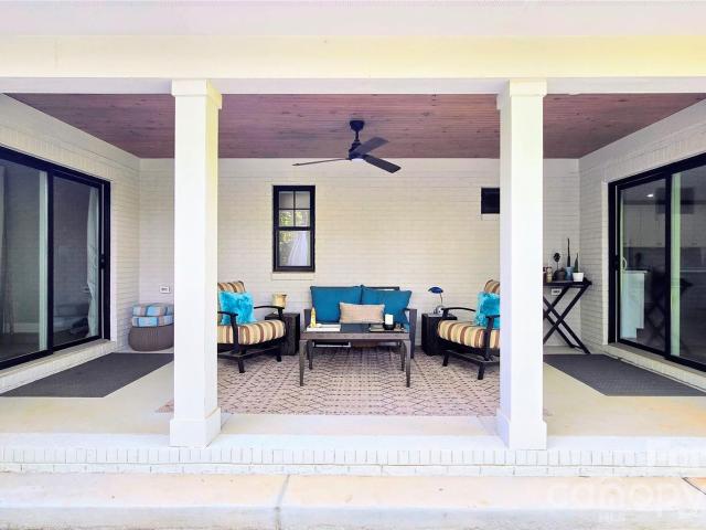 Property for rent in Mecklenburg, North Carolina