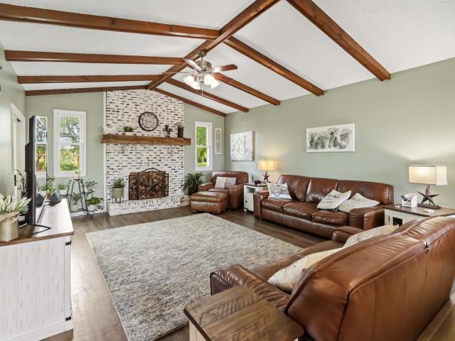 House for sale in Richmond, Kentucky