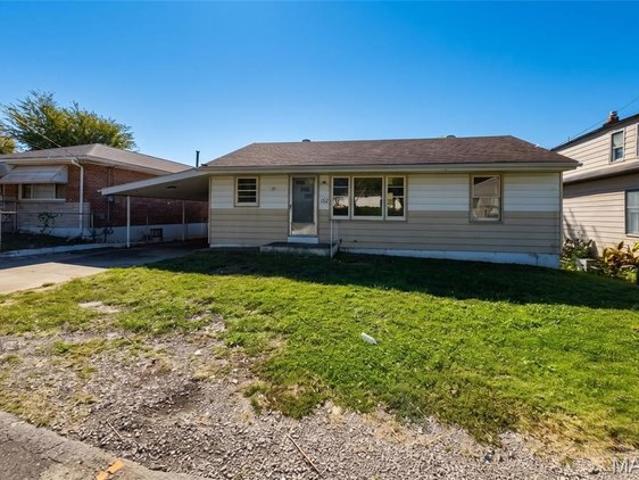 House for sale in Saint Louis