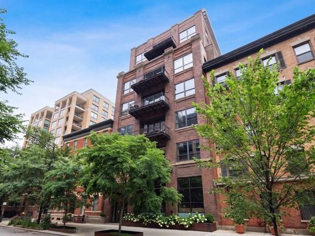 Condo for sale in Chicago, Cook County