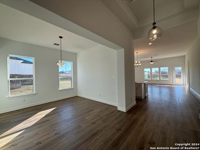 Property for rent in Wilson, Texas