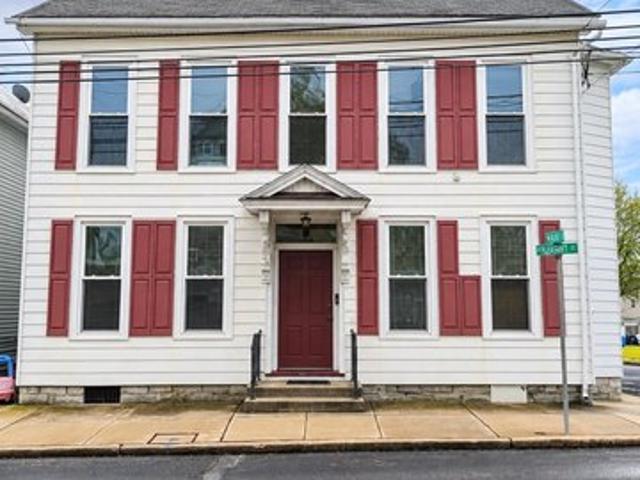 House for sale in Myerstown, Lebanon County