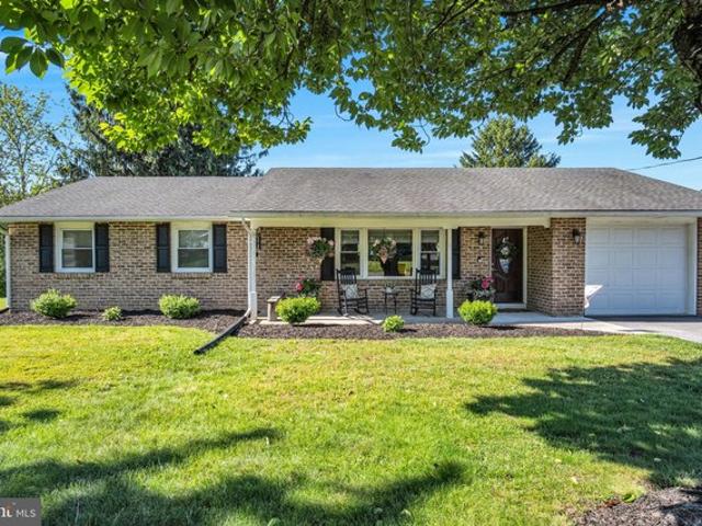 House for sale in Cumberland, Pennsylvania