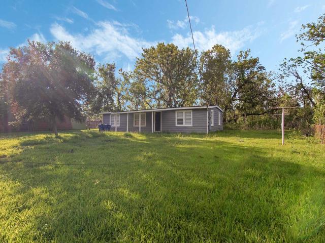 Property for rent in Richwood, Texas