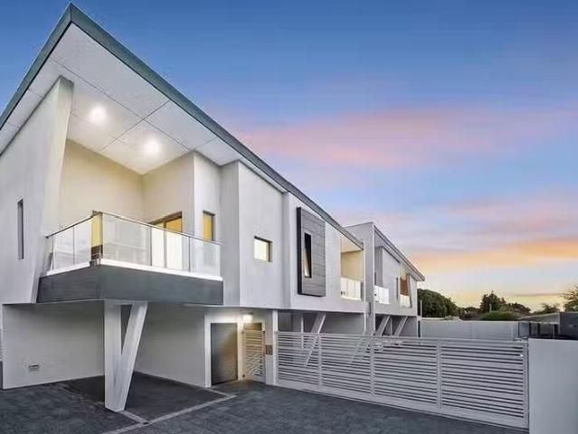 Apartment for rent in Inglewood