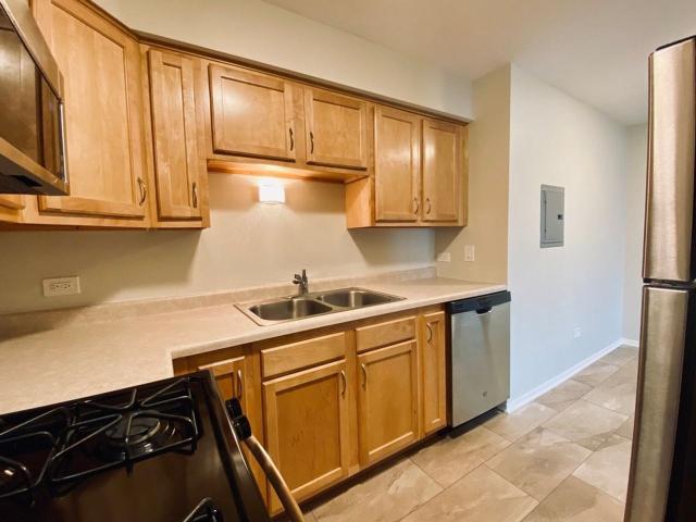 Apartment for rent in Barrington Apartment for rent in Barrington