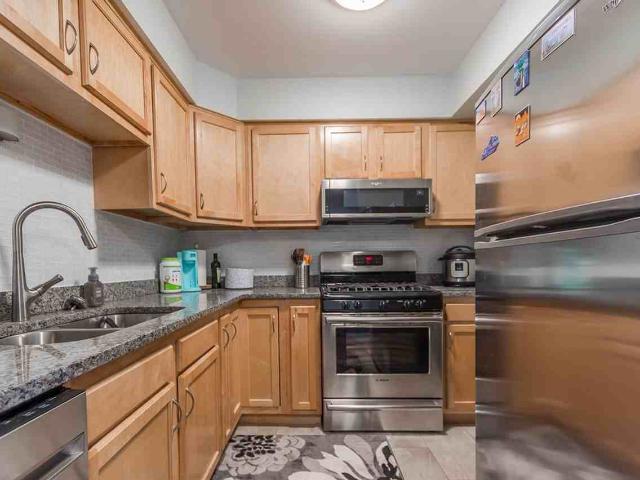 Apartment for rent in Barrington, Illinois