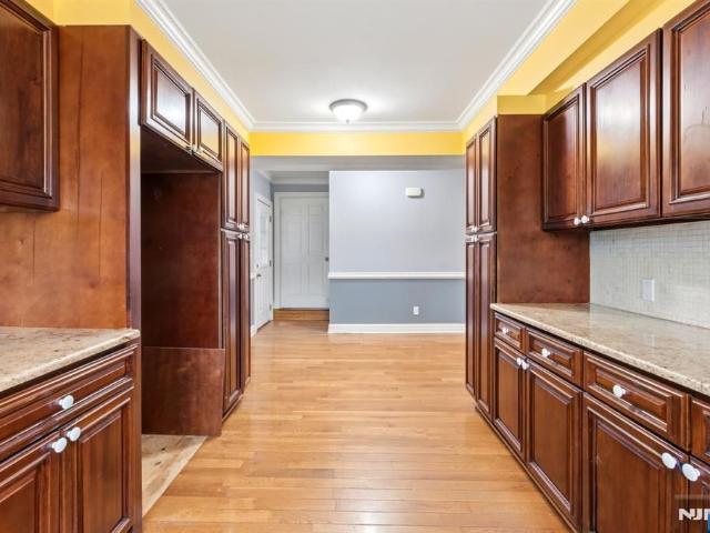 Duplex for rent in New Milford, New Jersey
