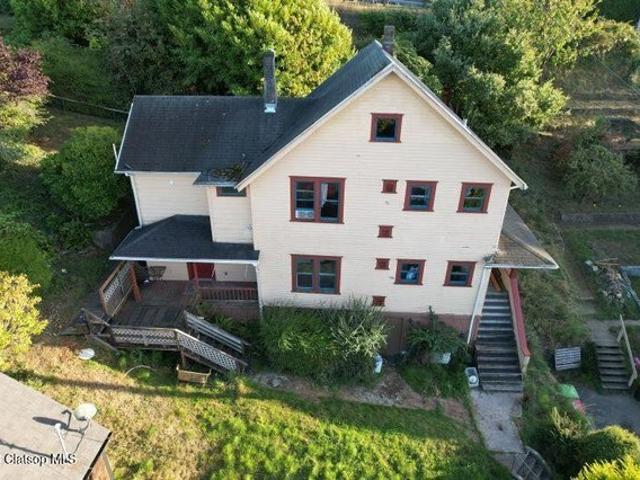 House for sale in Doughboy, Astoria