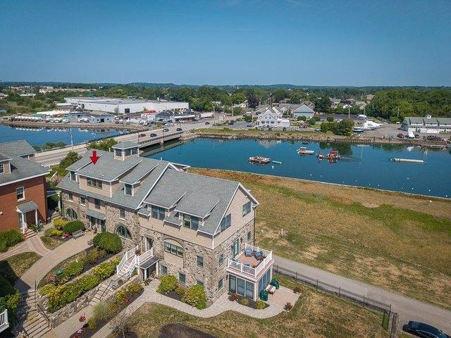 Condo for sale in Danvers, Massachusetts