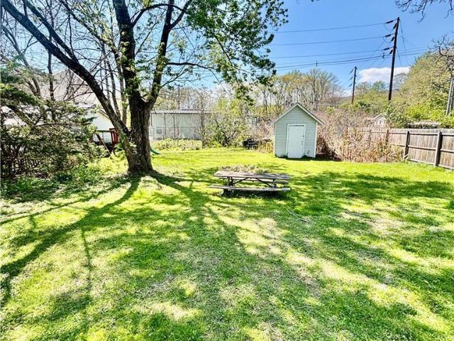 Property for rent in Wind Gap, Pennsylvania