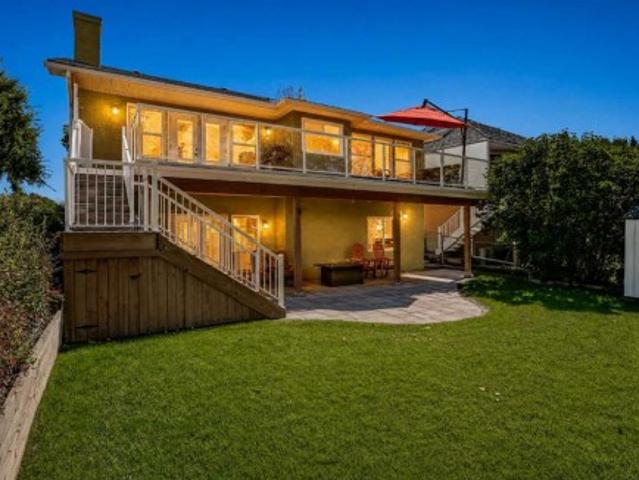 House for sale in Airdrie, Alberta