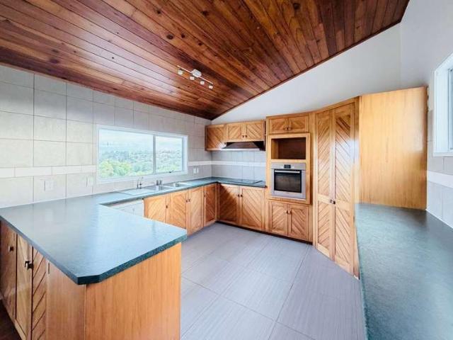 House for rent in Whangaparaoa, Oroua County