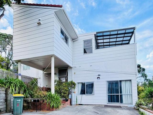 House for rent in Hibiscus Coast, Hibiscus and Bays
