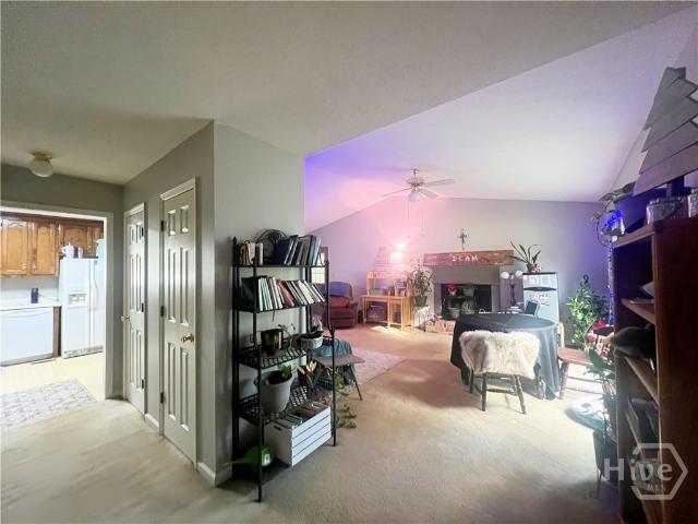 House for sale in Hull, Georgia