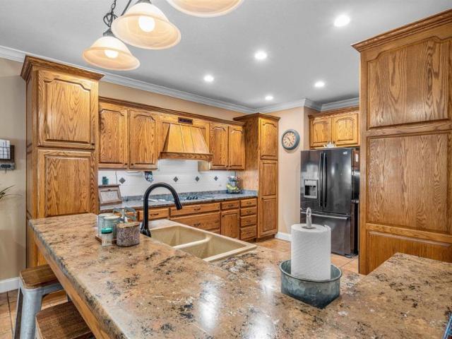 House for sale in Fyffe, Alabama