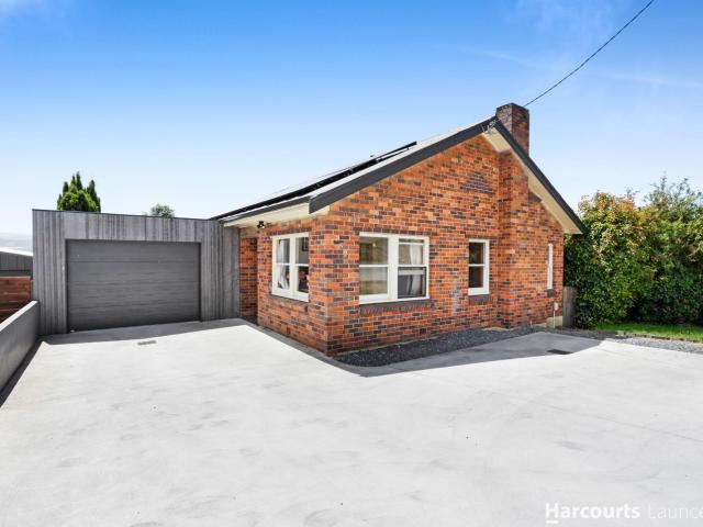 Apartment for rent in Launceston, Tasmania