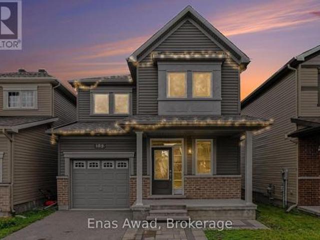 House for rent in Mulhurst Bay, Ontario
