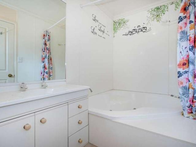 House for sale in Whangarei, Northland