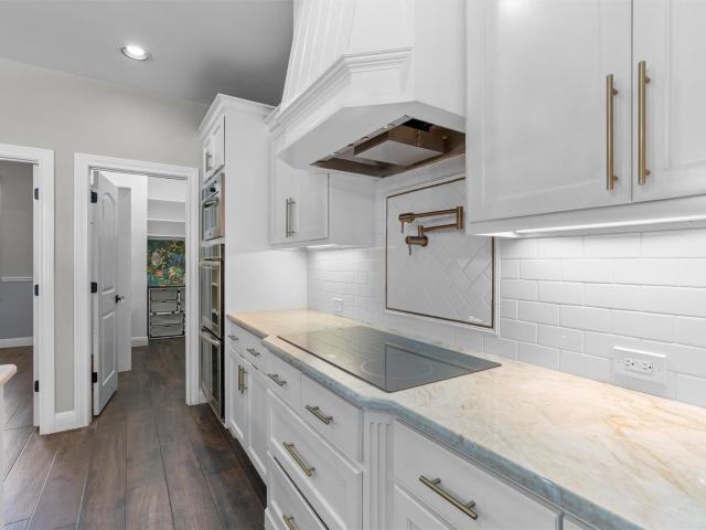 House for sale in Williamson, Texas