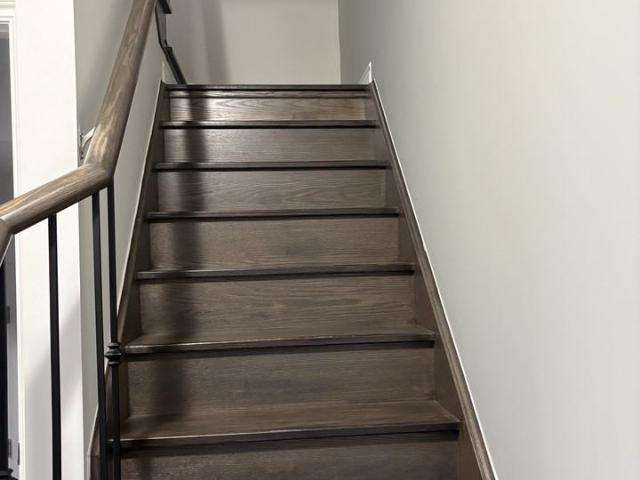 Apartment for rent in Durham, Ontario