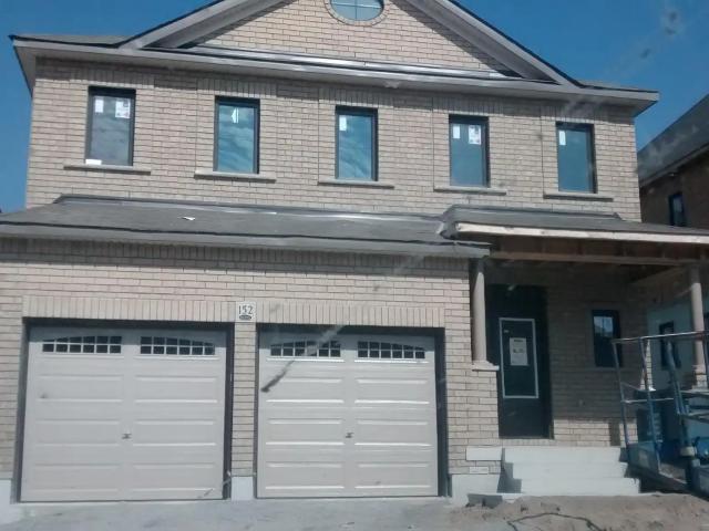 House for rent in Durham, Ontario